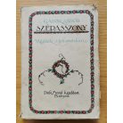 Gábor Andor: Szépasszony 