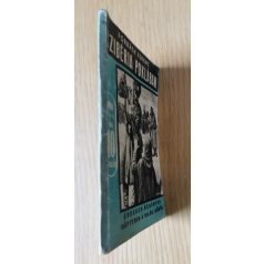 Forbáth Ferenc: Szibéria poklában