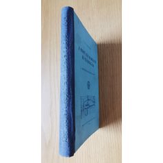 A. A. Zsabrov: A repülés elmélete és technikája