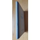 A helikopter repülésének elméleti alapjai