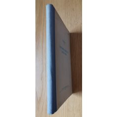 A helikopter repülésének elméleti alapjai