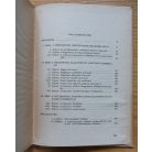 A helikopter repülésének elméleti alapjai