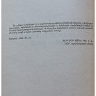 A helikopter repülésének elméleti alapjai