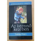 Tamora Pierce: A Nőstényoroszlán éneke I-IV.