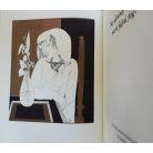 János Árpád: Ne álmodj kedves, mert fájni fog!