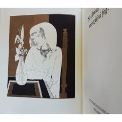 János Árpád: Ne álmodj kedves, mert fájni fog!