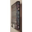 Lily Blake: Hófehér és a Vadász 