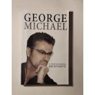 Rob Jovanovic: George Michael – A poplegenda