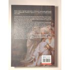 Steven Saylor: Caesar trónja 