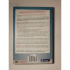 John Gottman: Min múlik egy házasság?