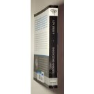 Louann Brizendine: A férfi agy