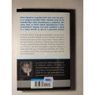 Louann Brizendine: A férfi agy