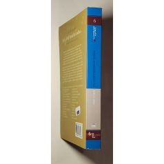 Alon Gratch: Ha a férfi beszélni tudna…