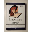 Párkapcsolat klinika (Nyitott Akadémia)