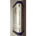 Párkapcsolat klinika (Nyitott Akadémia)