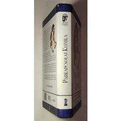 Párkapcsolat klinika (Nyitott Akadémia)