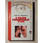 Sam R. Hamburg: A boldog párkapcsolat titkai