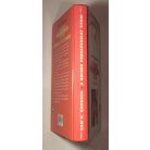 Sam R. Hamburg: A boldog párkapcsolat titkai