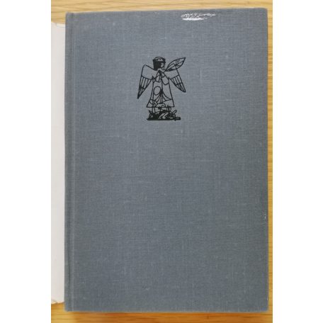 Szabó Magda: Az őz