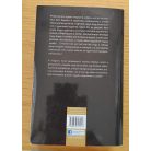 Martina Cole: A család