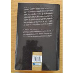 Martina Cole: A család
