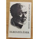 Ernest Hemingway: Ernest Hemingway művei 1. - Elbeszélések