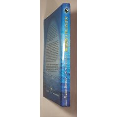 Marlies Holitzka – Klaus Holitzka: Megélni a pillanatot