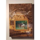 Rádi József: Kalocsán – Gemencről