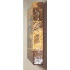 Rádi József: Kalocsán – Gemencről