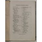 Der grosse Welt-atlas der Deutschen Buchgemeinschaft
