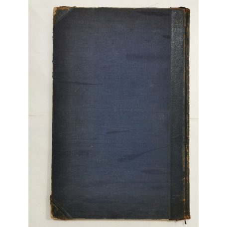 Der grosse Welt-atlas der Deutschen Buchgemeinschaft