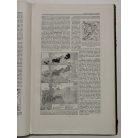 Der grosse Welt-atlas der Deutschen Buchgemeinschaft