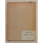 Barcsay Jenő: Művészeti anatómia 