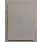 Barcsay Jenő: Művészeti anatómia 