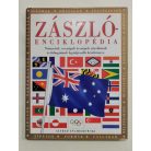 Alfred Znamierowski: Zászlóenciklopédia