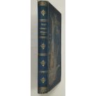 Aradi vértanúk albuma. Arad sz. kir. város közönsége és az aradi „Kölcsey-Egyesület” megbízásából szerkesztette Varga Ottó.