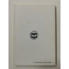 Fiala Ferenc: Zavaros évek (emigráns kiadás, San Francisco)