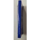 Sólyom Ildikó: Megtörténhetett? (emigráns kiadás, Párizs)