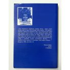 Sólyom Ildikó: Megtörténhetett? (emigráns kiadás, Párizs)