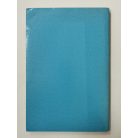 Szitnyai Zoltán: Hol van a nemzet? (emigráns kiadás, San Francisco)