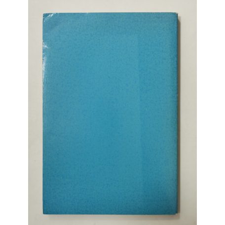 Szitnyai Zoltán: Hol van a nemzet? (emigráns kiadás, San Francisco)