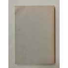 Varga László: Kérem a vádlott felmentését!