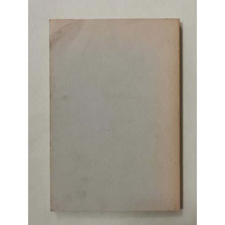 Varga László: Kérem a vádlott felmentését!