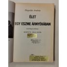 Hegedüs András: Élet egy eszme árnyékában