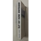 Hegedüs András: Élet egy eszme árnyékában