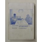 Hegedüs András: Élet egy eszme árnyékában