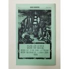 Magyar Rezervátum I. évf. 1. sz. 1996. március