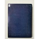 Rajk László és társai a népbíróság előtt (Politikai perek I.)