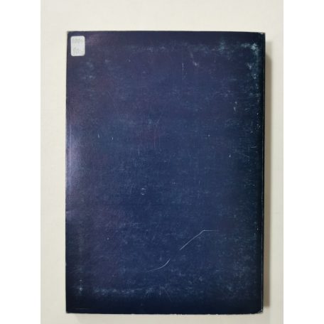 Rajk László és társai a népbíróság előtt (Politikai perek I.)