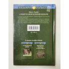 Mercz Árpád: A must és a bor egyszerű kezelése